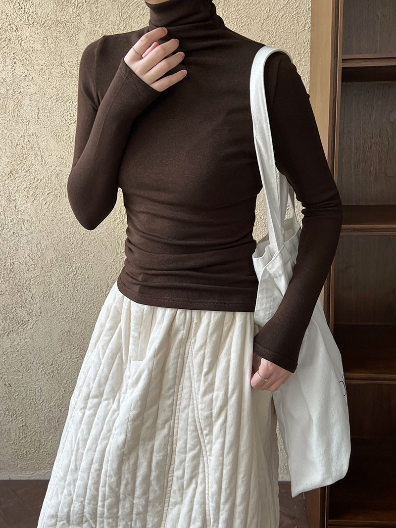 B52CE6B5-54AB-40BE-82CB-CD5BF2