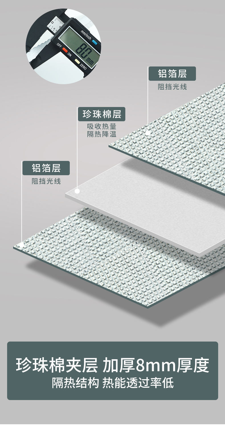 1a12c0e2-cc34-4699-b1d1-fda0c3c38b62.jpe