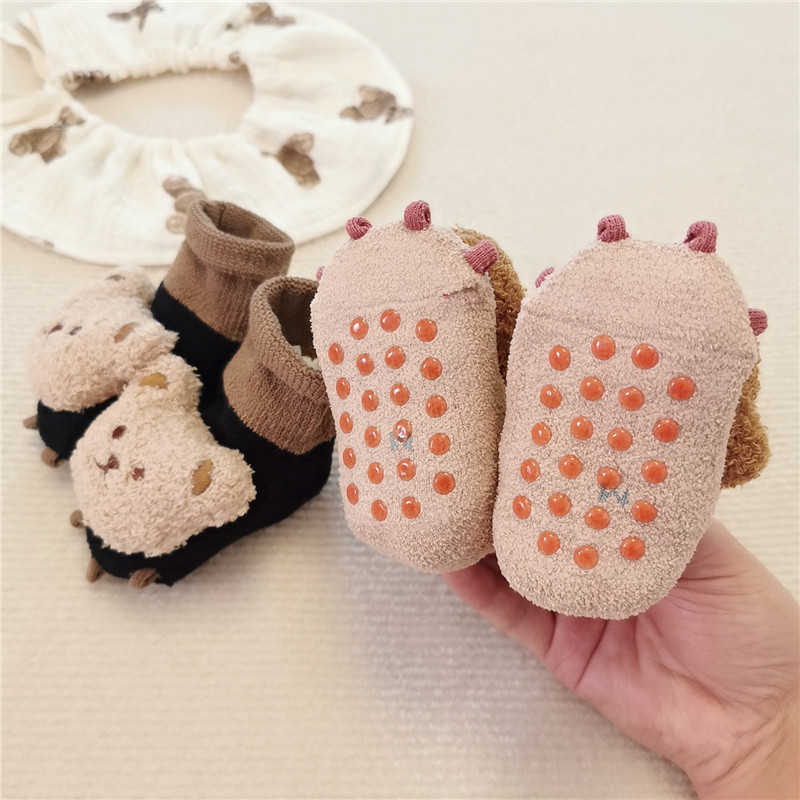 小熊爪爪袜子 (8).jpg