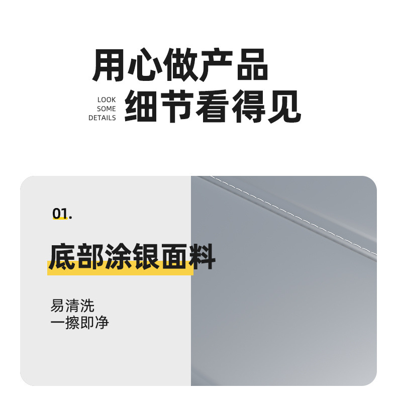 2edc5662-55e2-47c2-b482-26745f0162c7.jpe