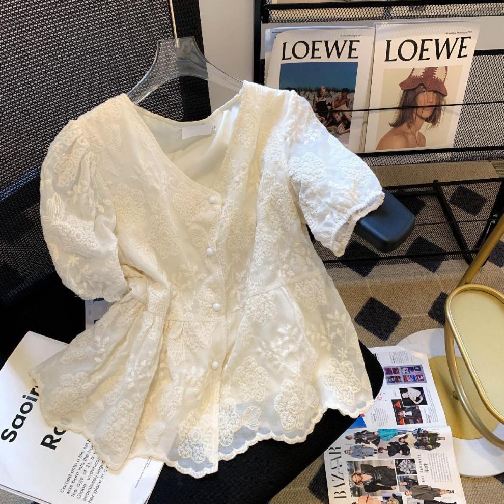 a75b732a-9bc2-4c93-aff4-f1fcc7a5fed9.jpe