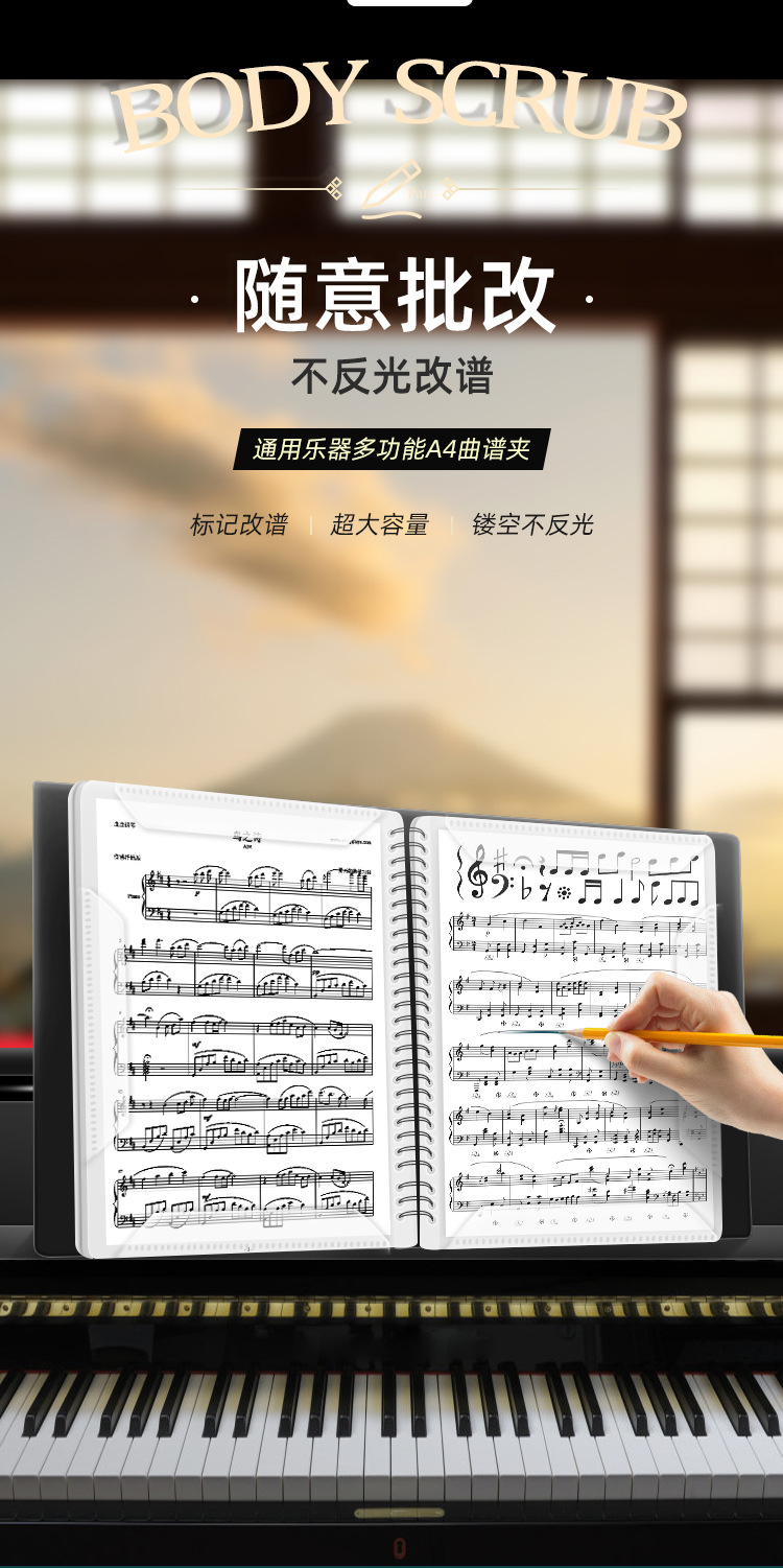 详情-01.jpg