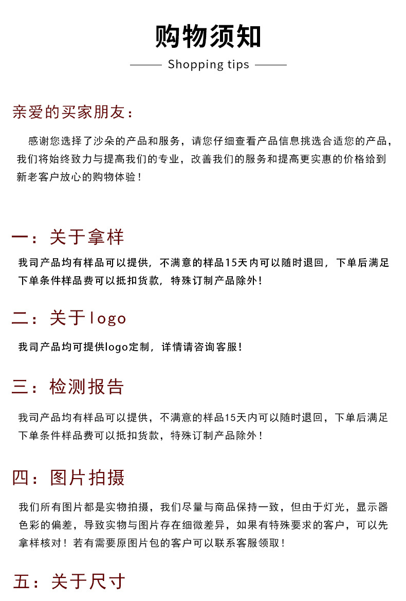 d52540cb80a85ec7a9711f82114707