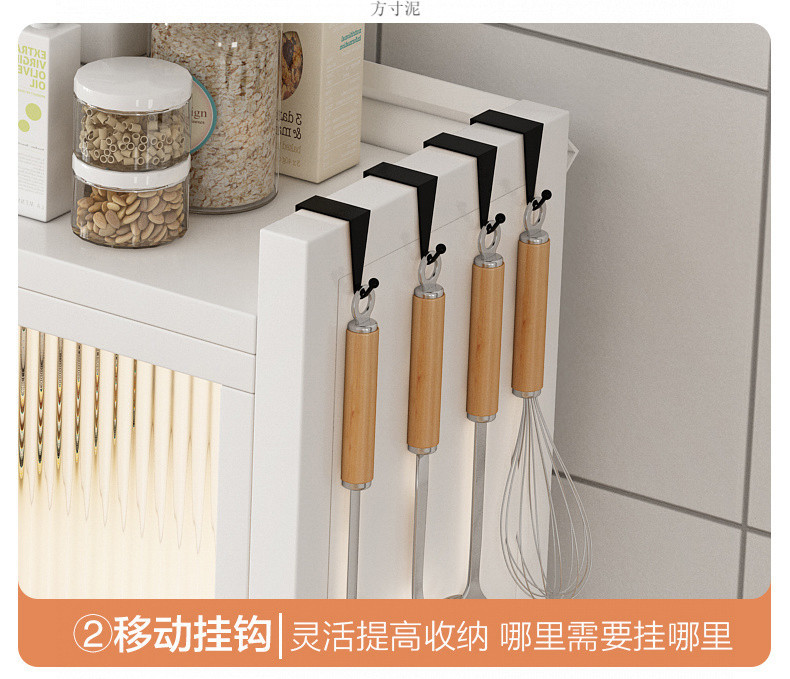 29cb5763-3d45-4625-b974-ef13dfa66226.jpe