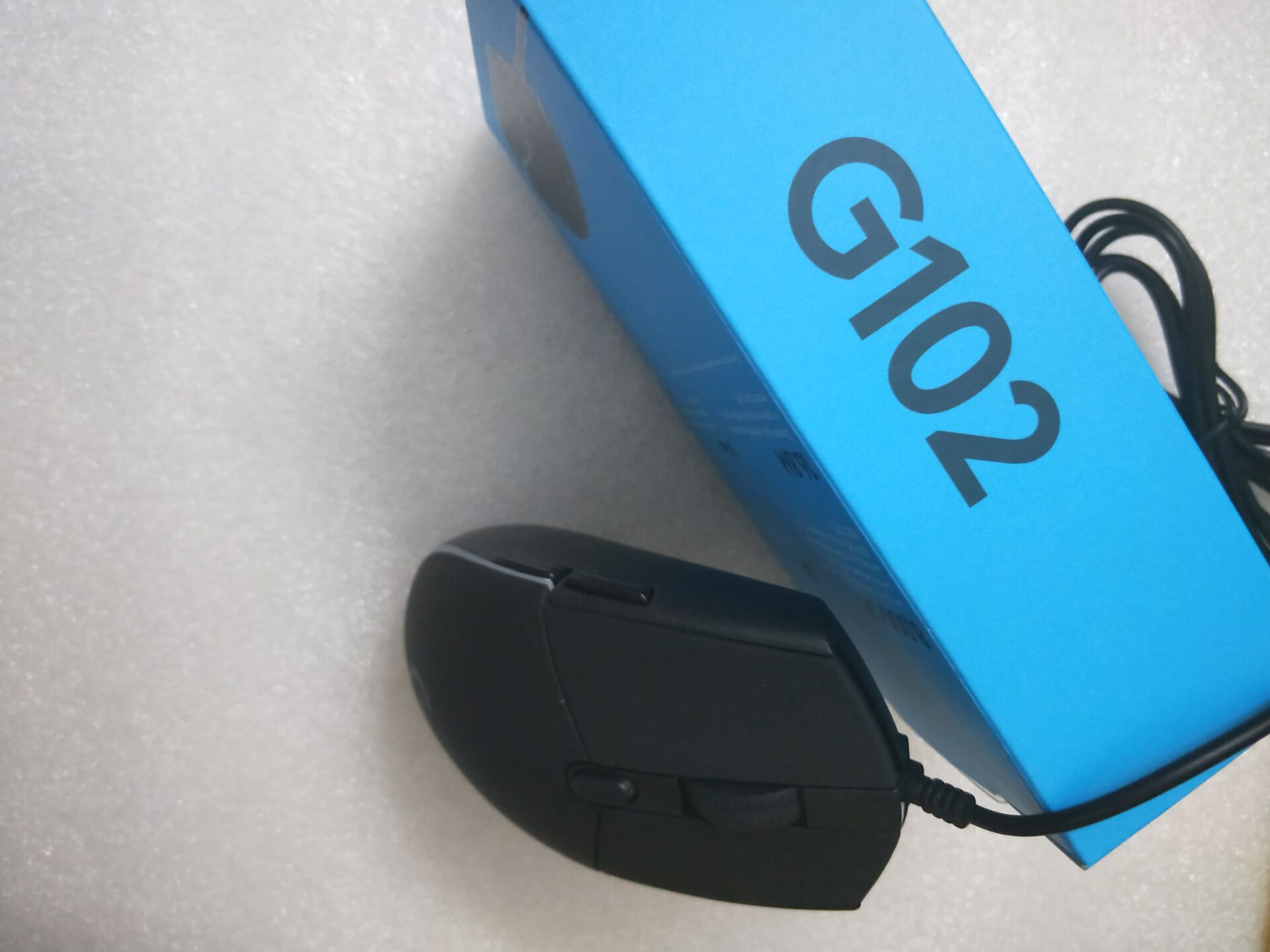 QQ图片20190521155936