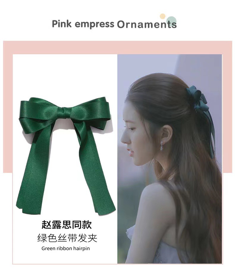 6f8ae6a77c781d23f2eaac2d92fdde