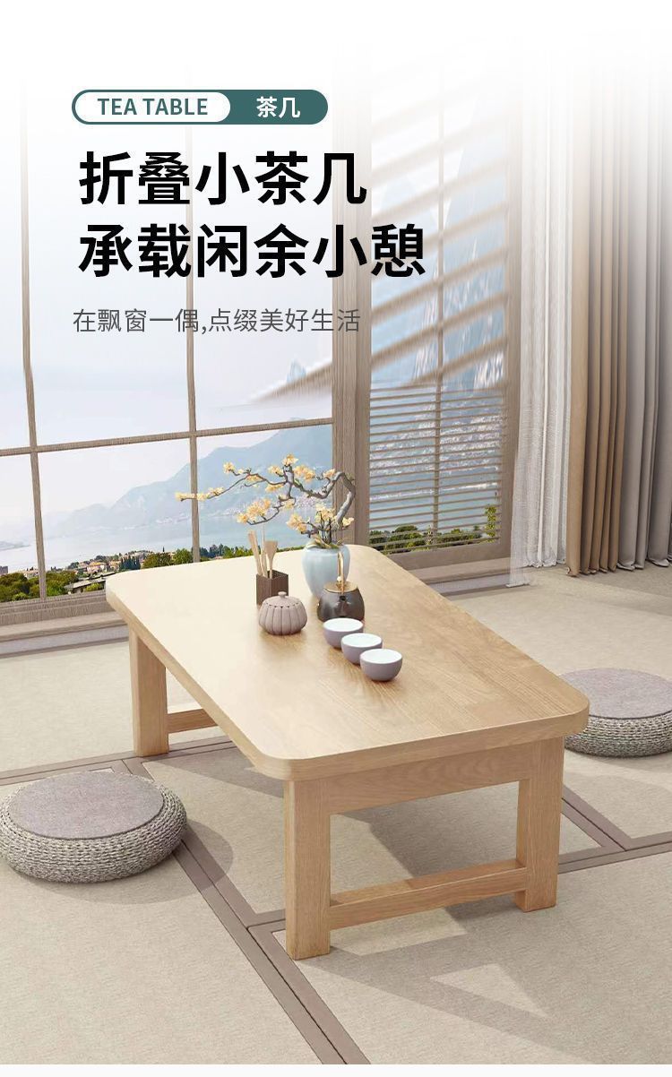 6be38f93-0f3e-40f2-82e3-943af411a9e9.jpe