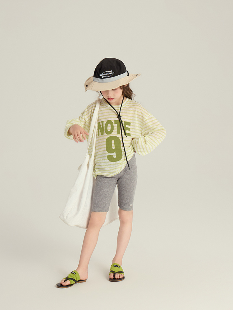 240501 yiyijia163531 whitecube