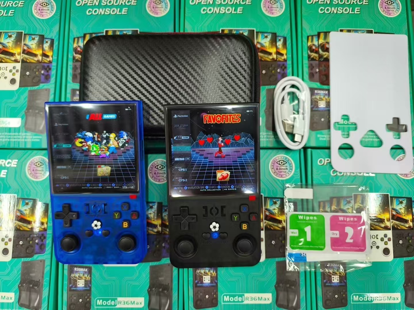 微信图片_20250414102243