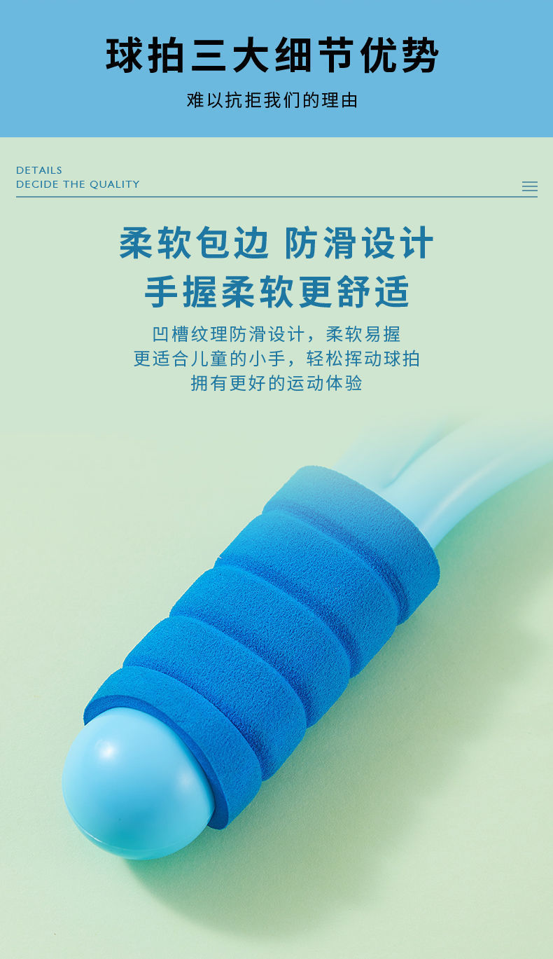 b0df0375-0e7b-4e8c-ab98-3ff45939629b.jpe