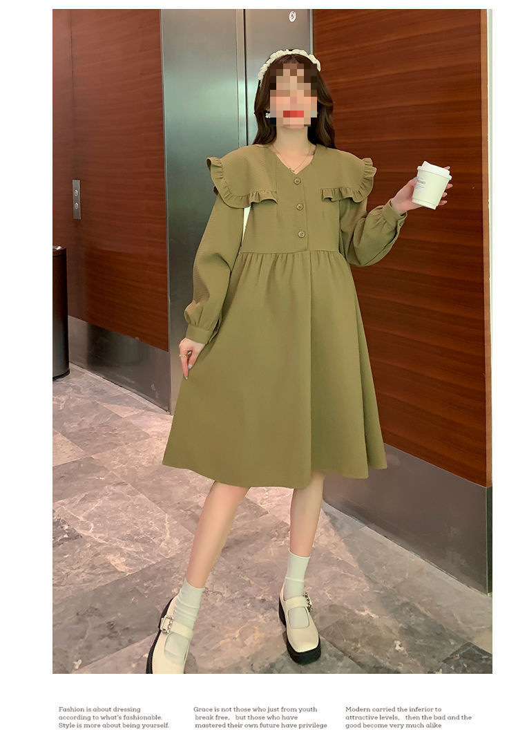 6b2b1fcd-a09b-4279-8bdd-d871ba66f344.jpe