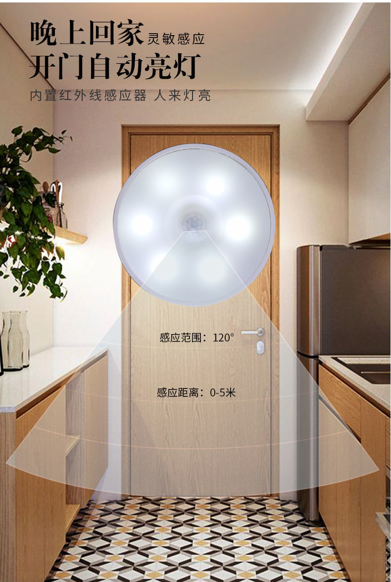 8385a99a-2220-403f-882a-fdfd2007f490.jpe