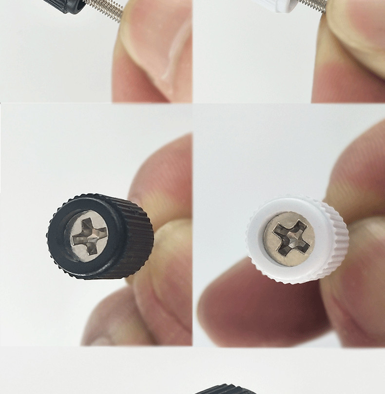 整体详情模板_08.jpg