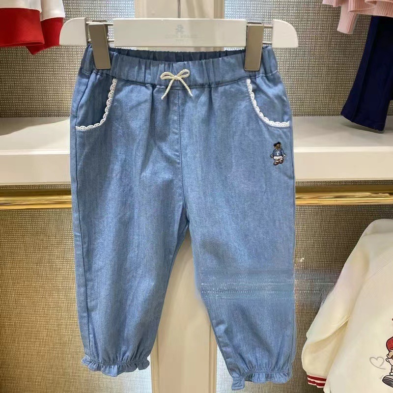 微信图片_20240311125302