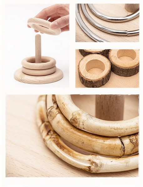 Dingtalk_20230608150407