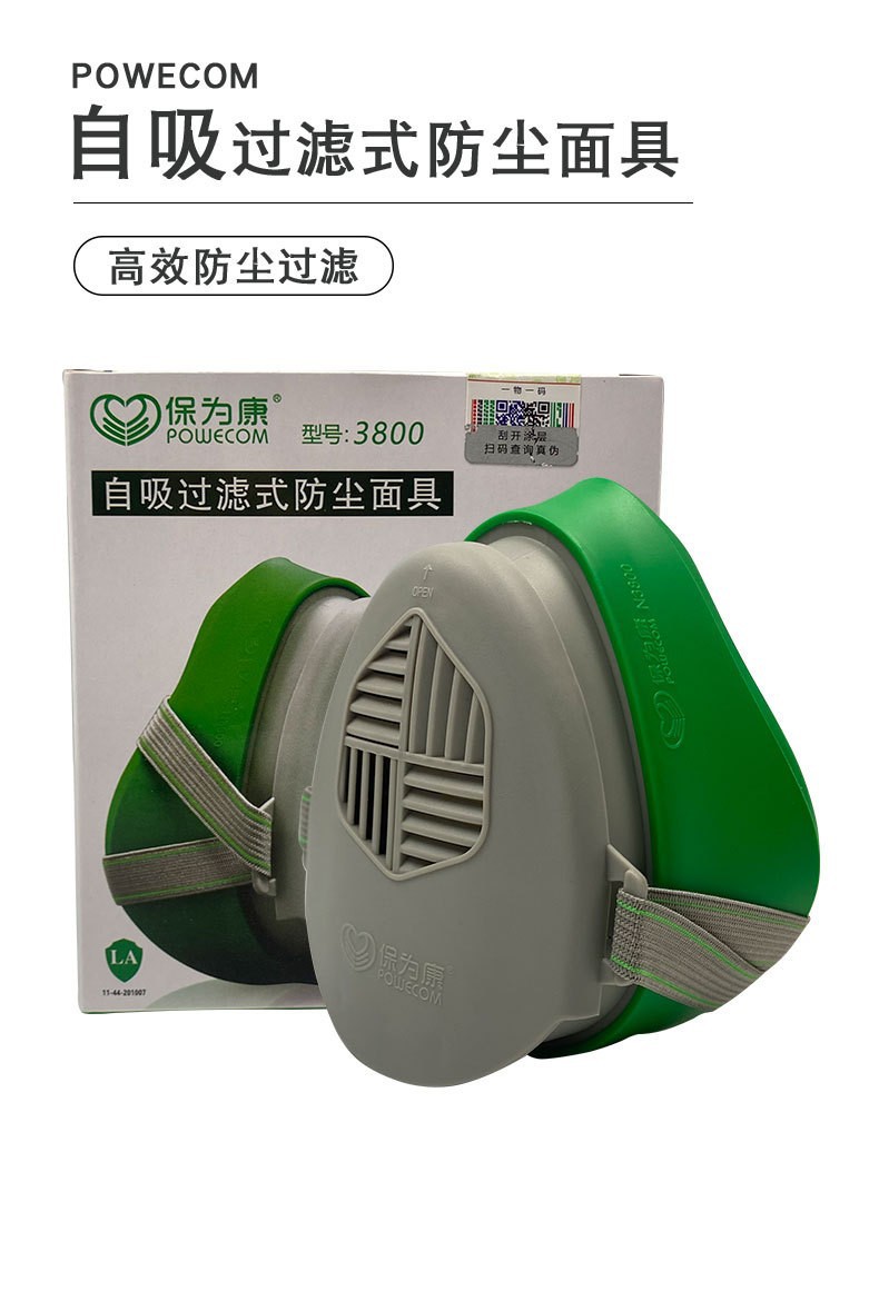 详情页1.jpg