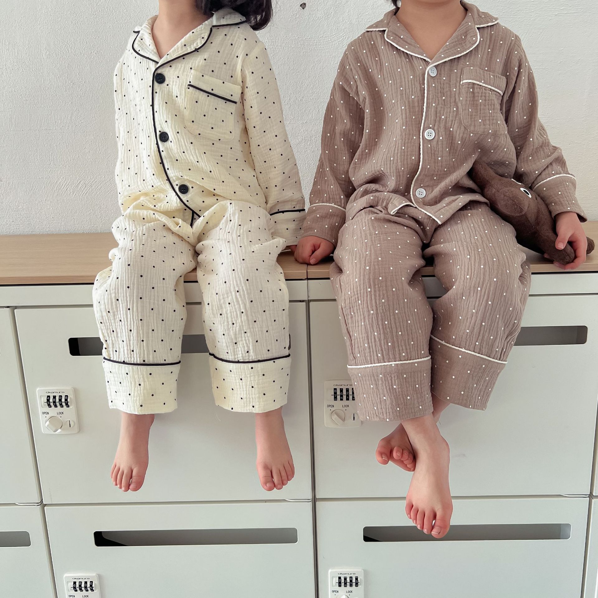 2021-12-30 122856.jpg