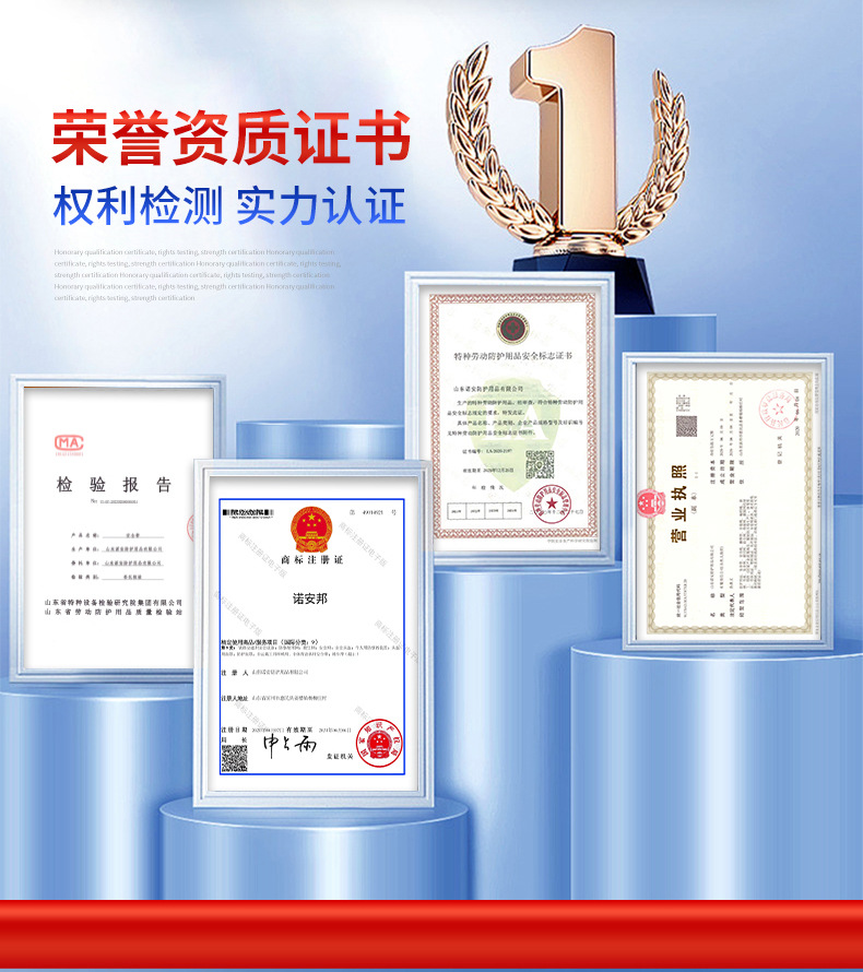 详情_02.jpg