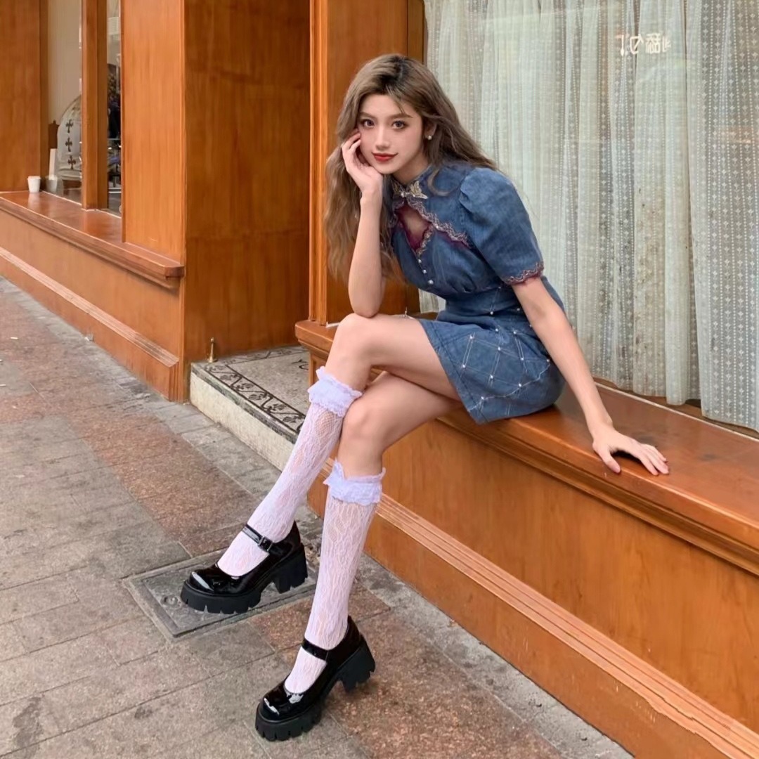 2024-03-05 16:37:41.jpg