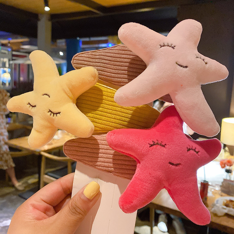 2020_05_21_12_01_IMG_6611