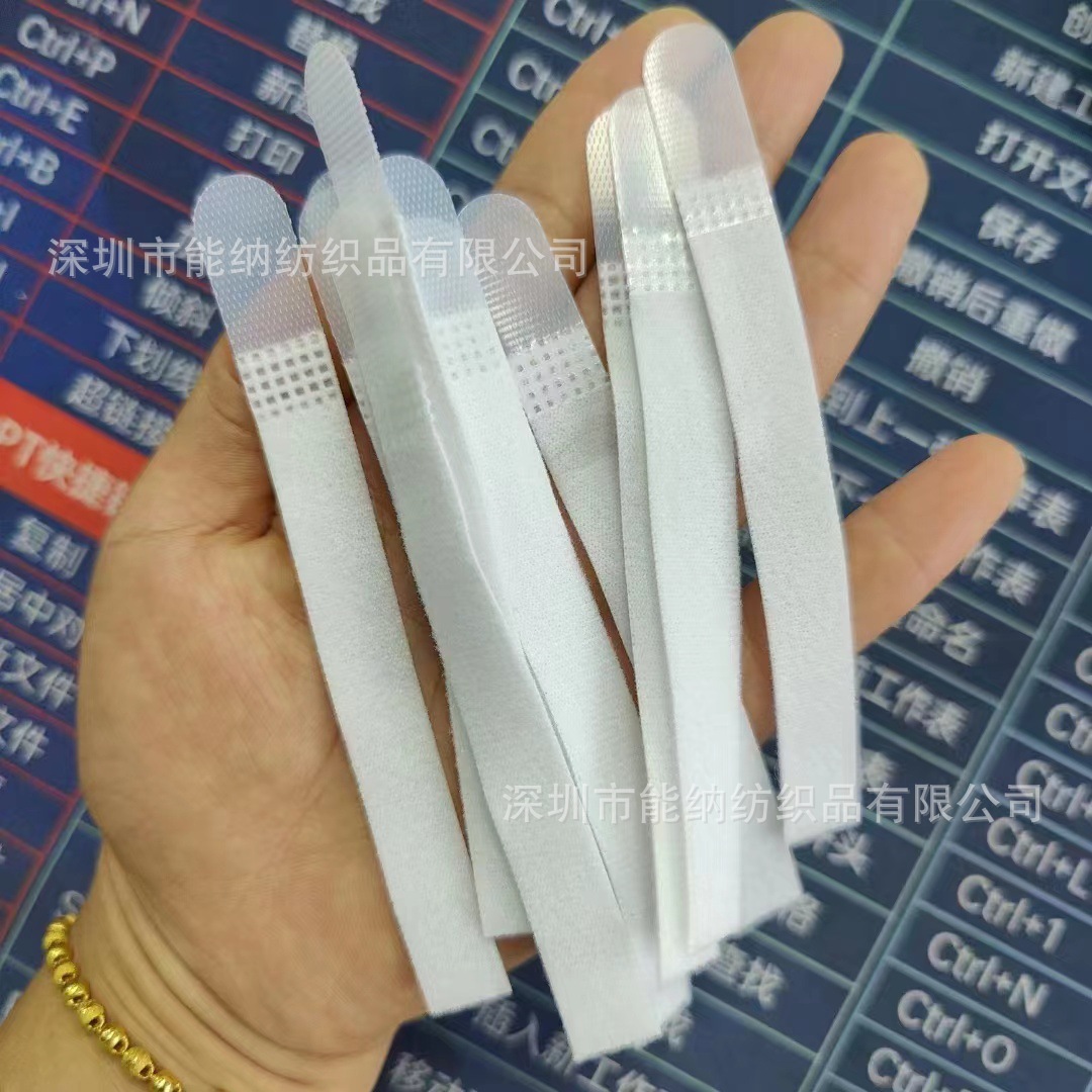 微信图片_20231031101310