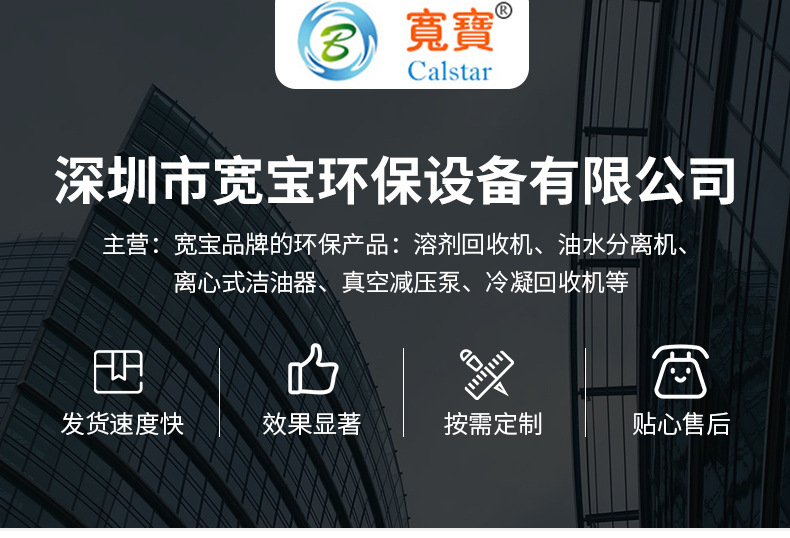 气体回收详情_01