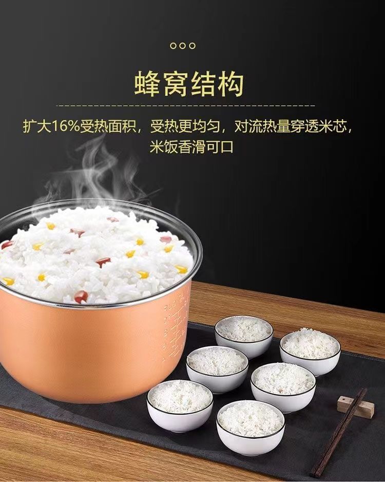 292fa63f-0b93-4803-b634-08ca3fe6b0a6.jpe