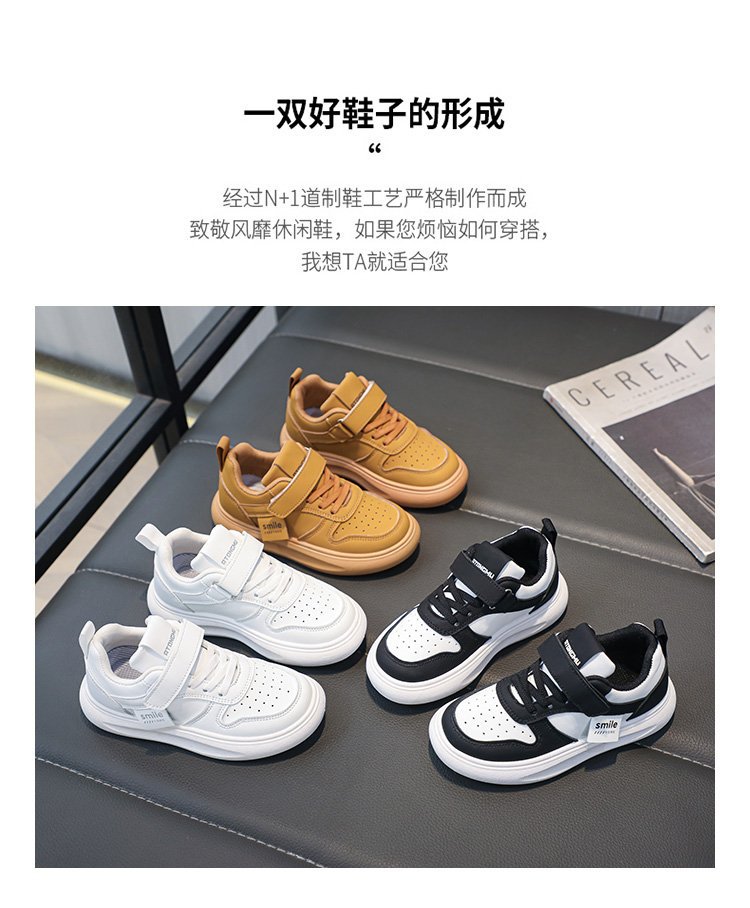 2024031315556469295980w750h908_750x750.j