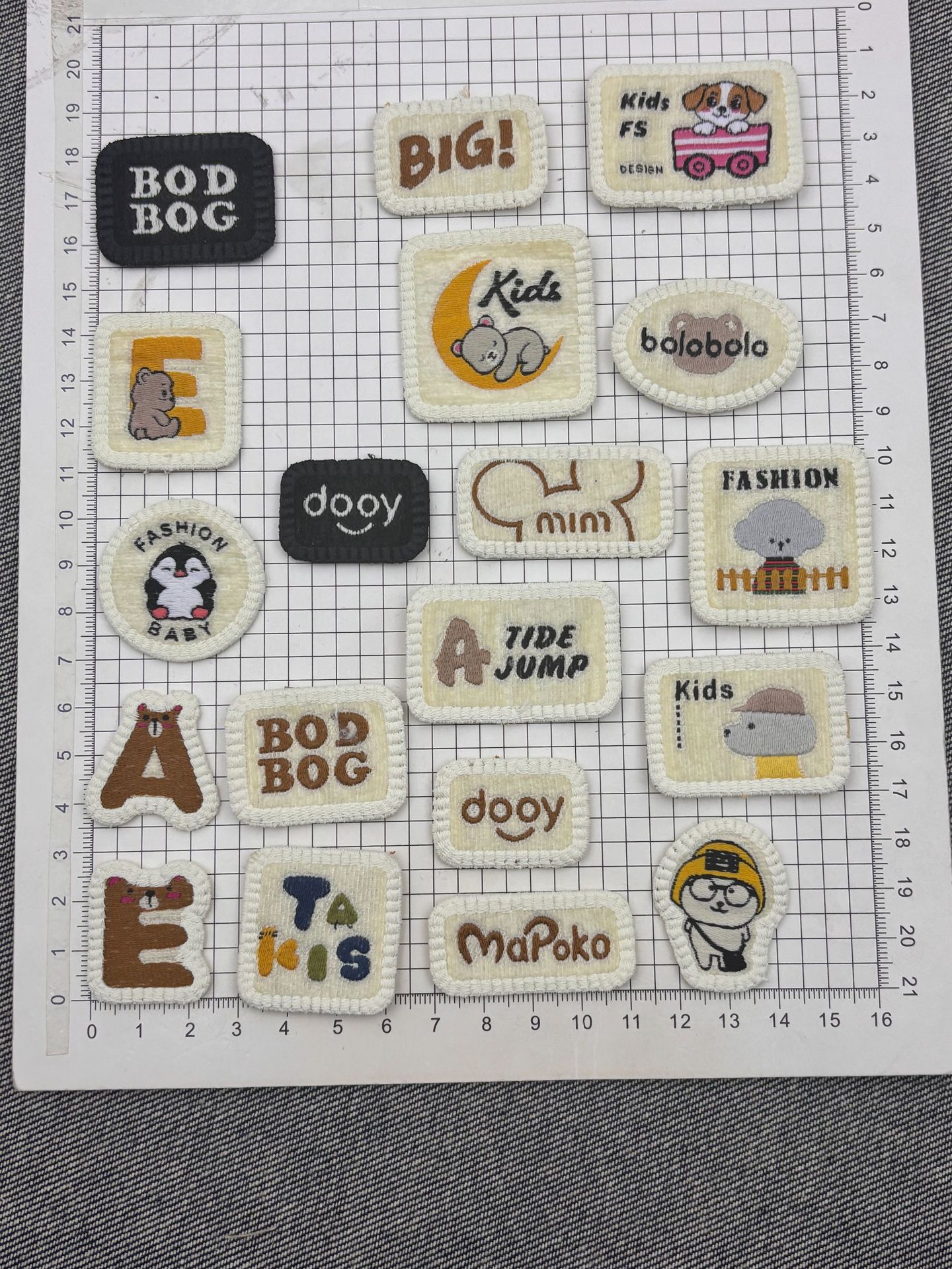 2025-05-19 163324.jpg