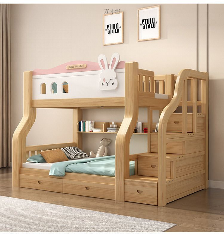 959de228-4a54-4e34-b5dc-7c1f26825577.jpe