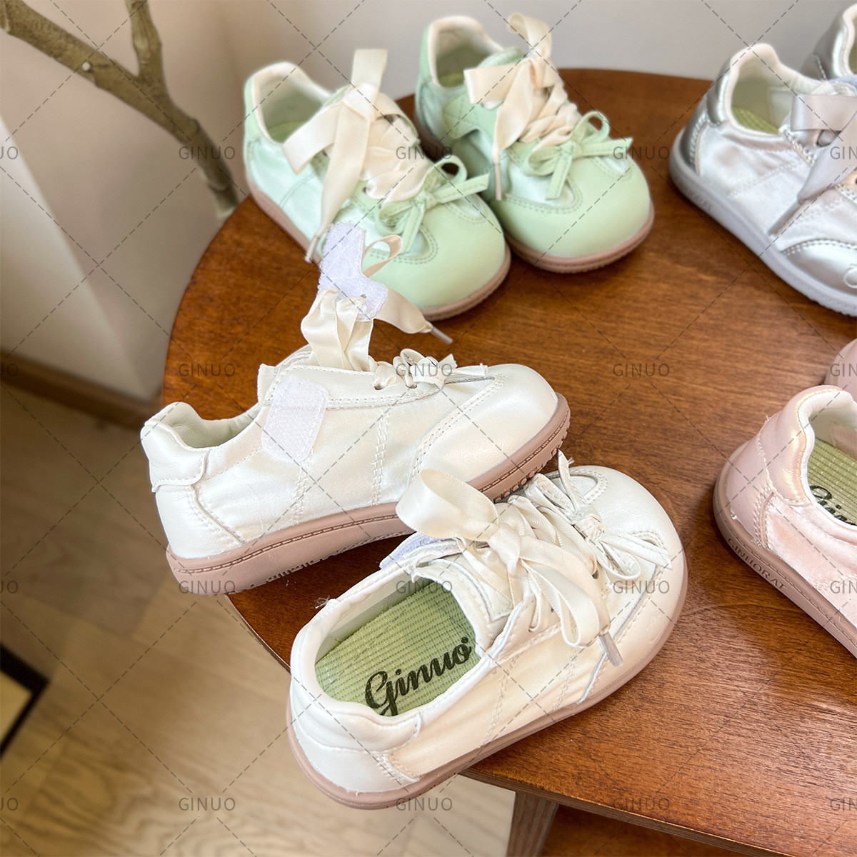 2024-06-02 133338.jpg