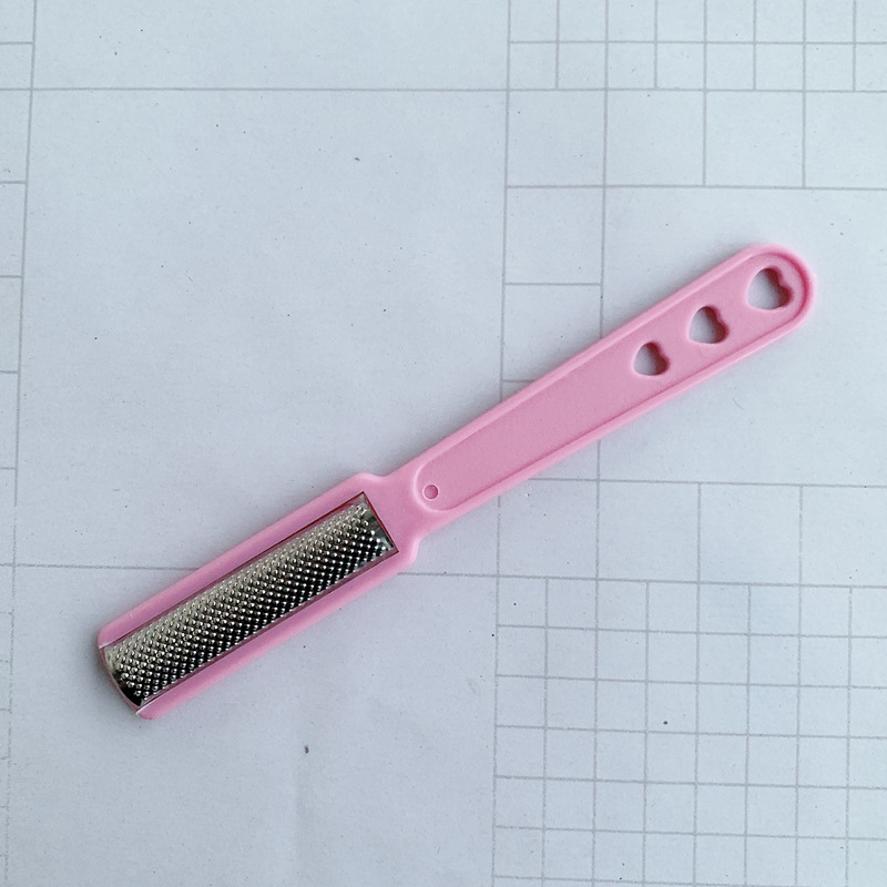 B4390CB8E0CF83DC47C46B1B367DC2