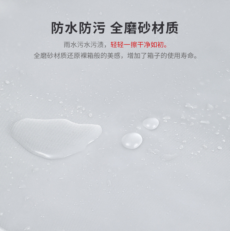 c363fd6a-9bb6-467d-acc3-9747fae4e7df.jpe