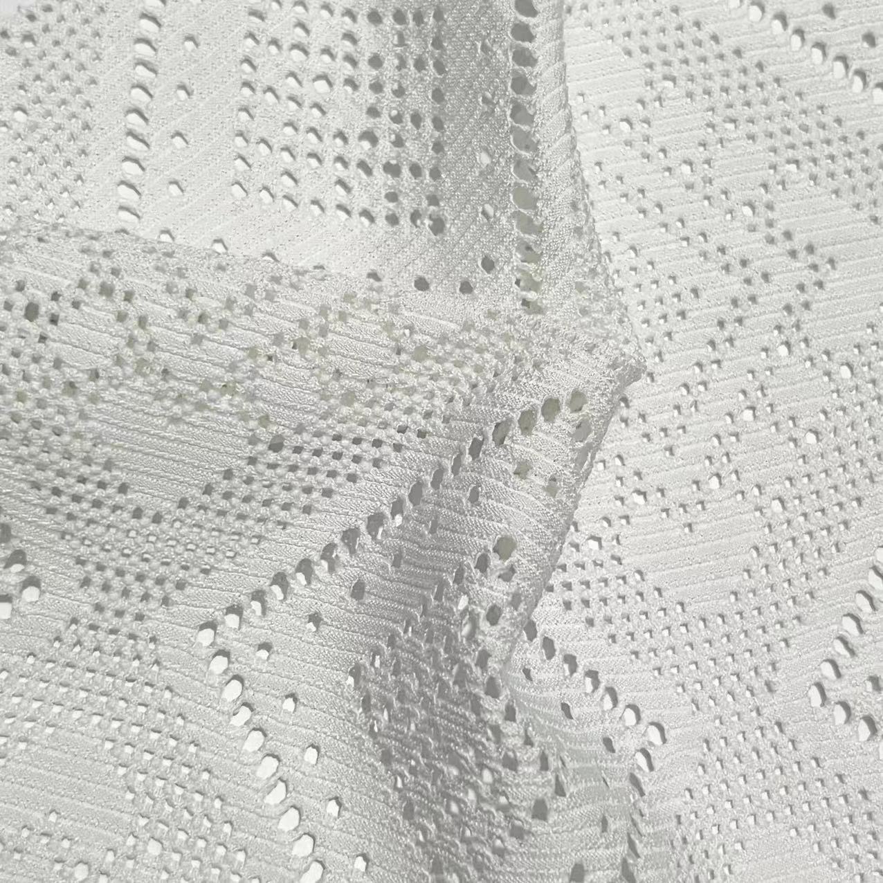 微信图片_20250306140818