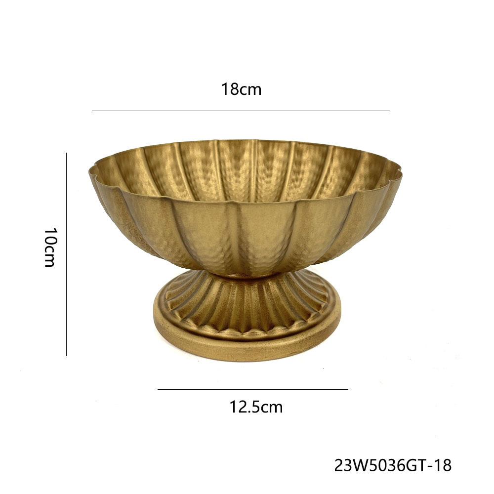 图片_20240510153328