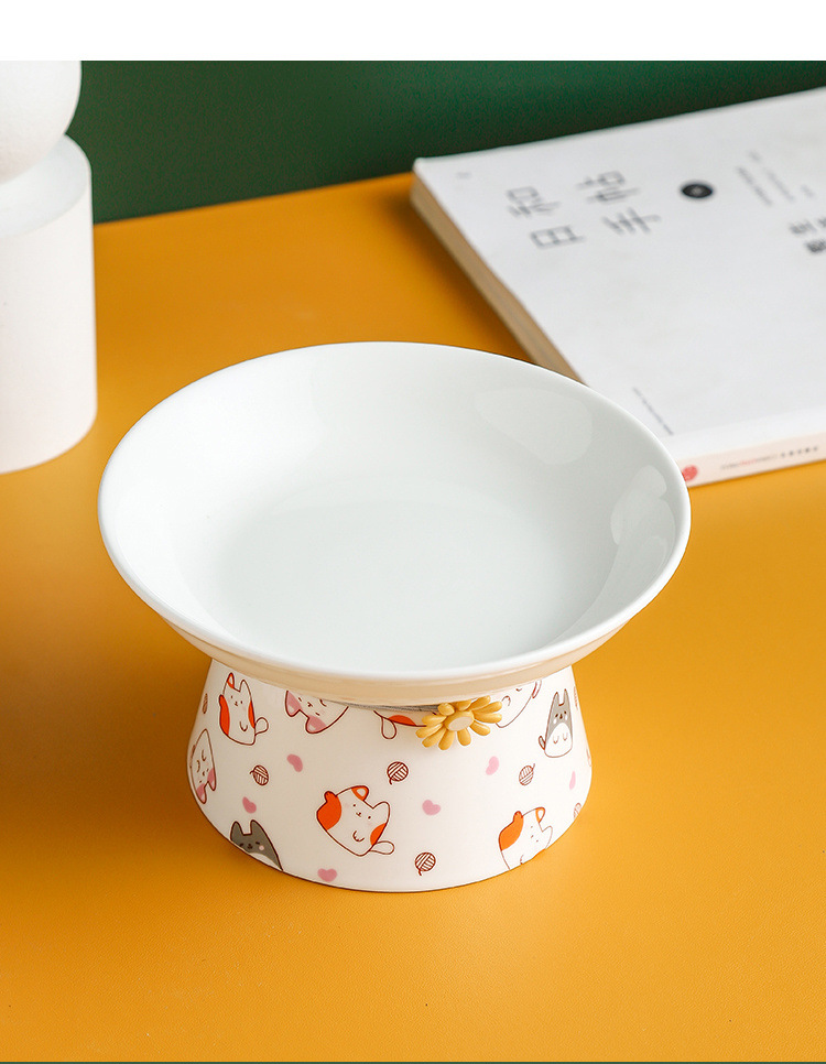 b9c62c37-727b-4505-af75-93a4bf00e8ec.jpe