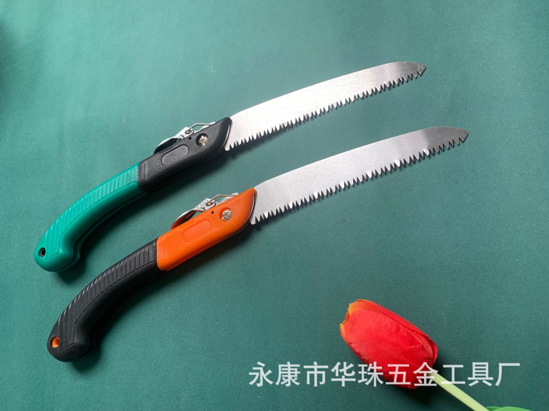 微信图片_202205121858147.jpg