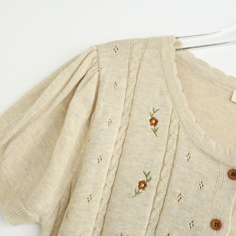 2b07cb91-1ac7-4876-a501-14e6d9e65018.jpe