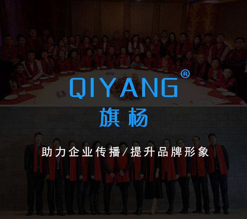 主链接01.jpg