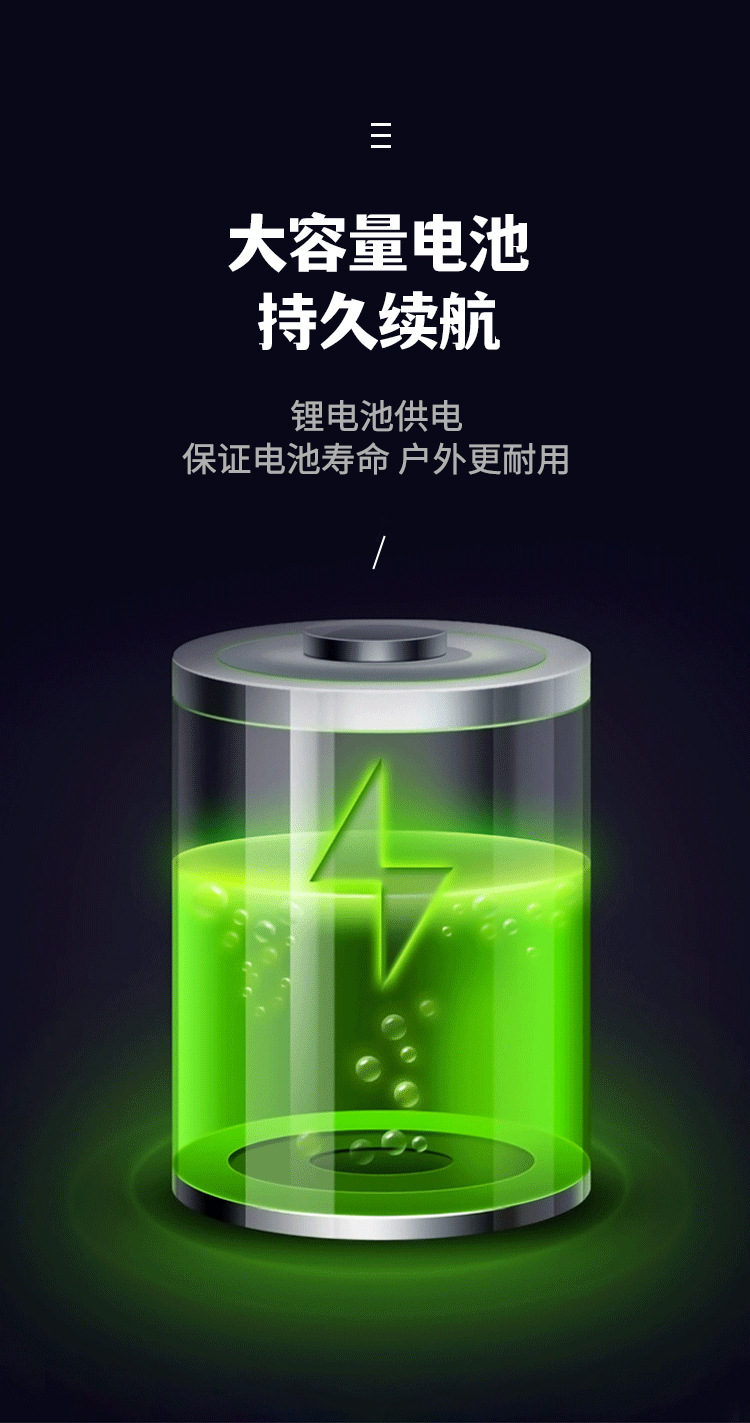 b2dc355c2244e45e4834438cb834c3