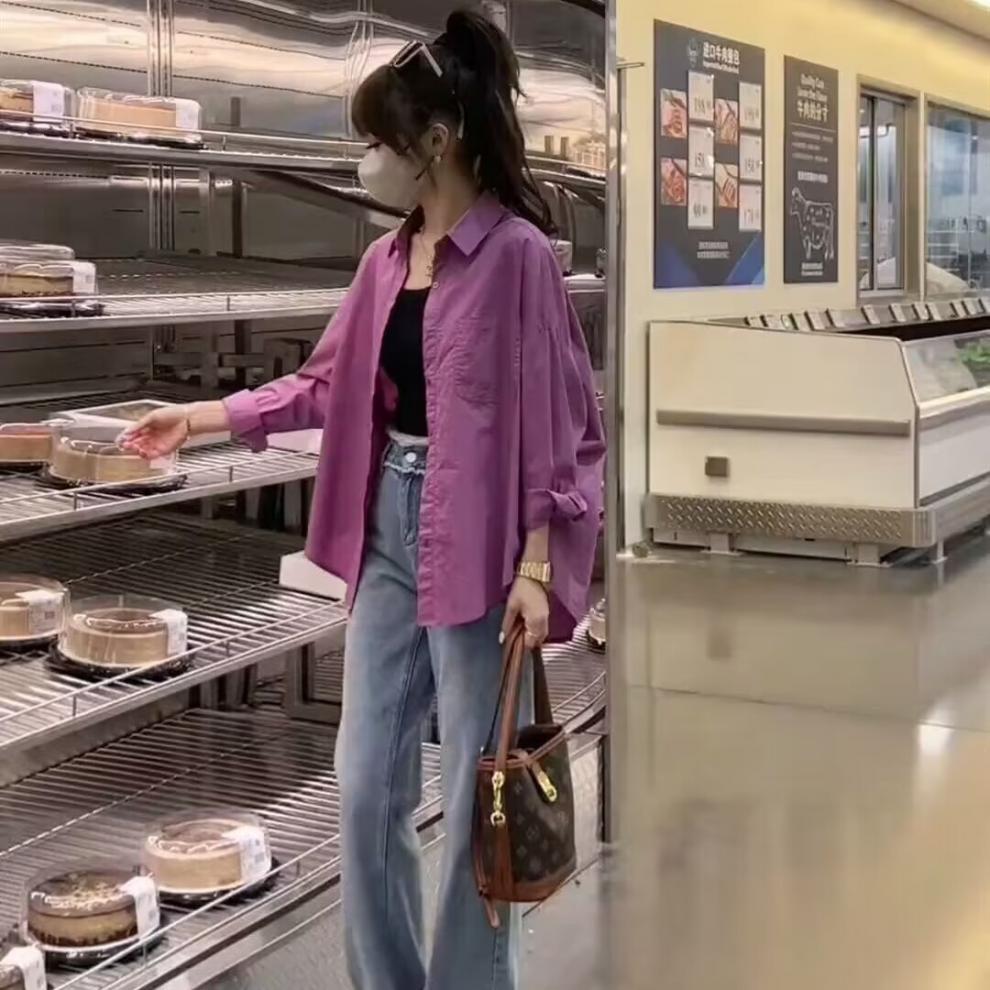 ABA3994DAB76E92B8AC924C5C9E132