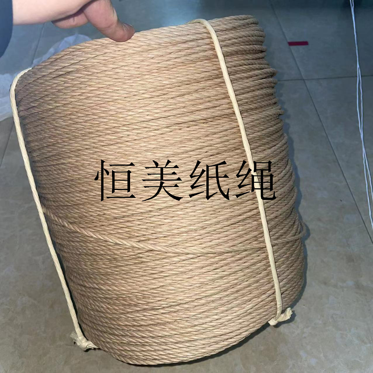 微信图片_202210182027571