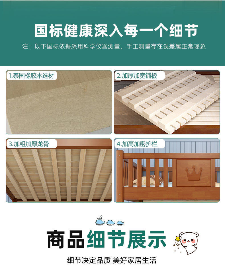 7bf054b5-12ab-44fc-aa93-ddbf7c5f5d36.jpe