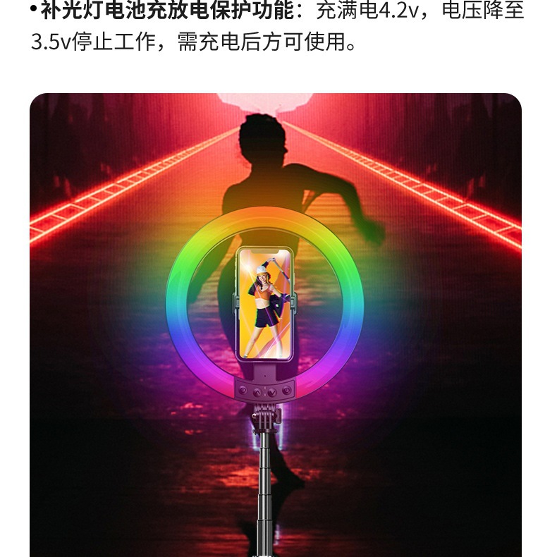 P100-RGB_23