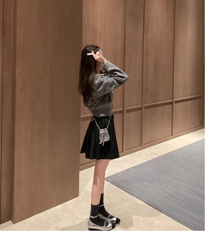 undefined
