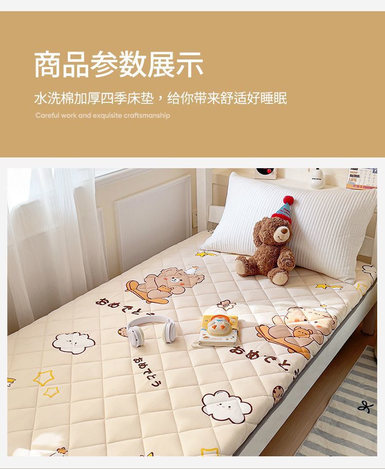d46f398f-9e8b-44ea-89fc-f102c850ba16.jpe