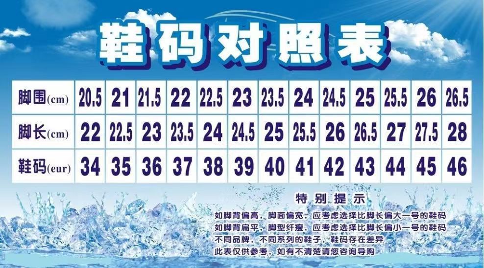 525f9d1a39fb3dc66aff926d4593f8