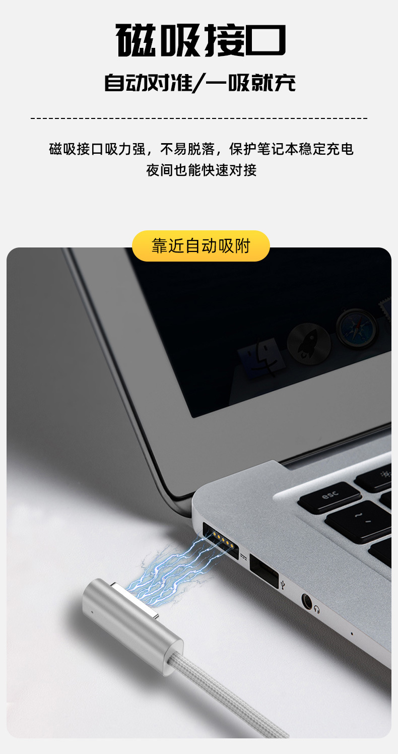 magsafe2