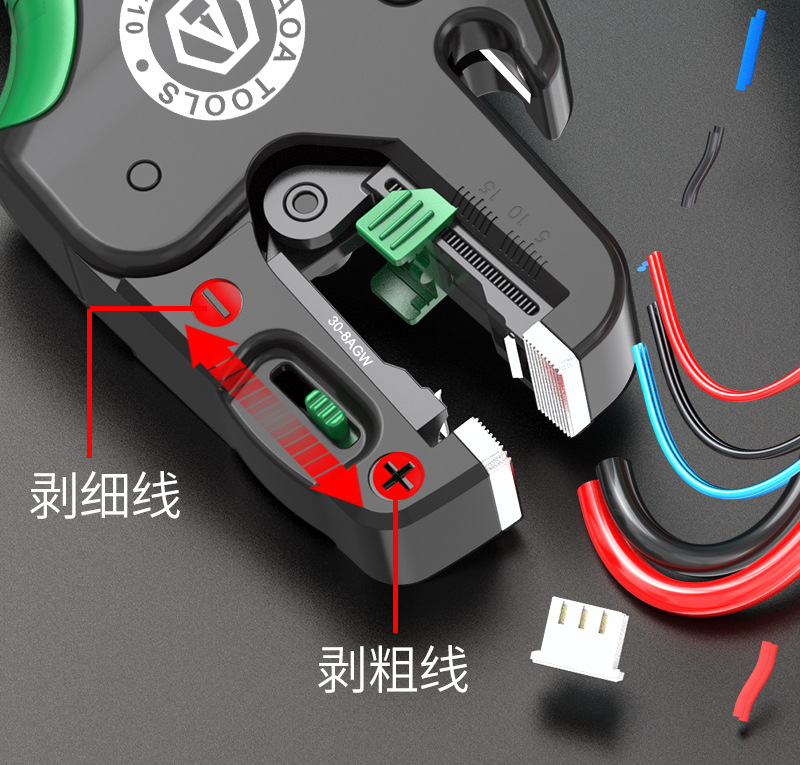 详情-17-1.jpg