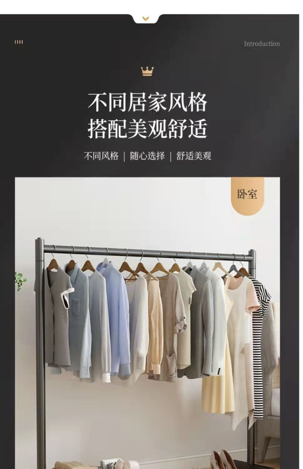 324e71b7-88f5-46a3-9660-ca69622bbc7c.jpe